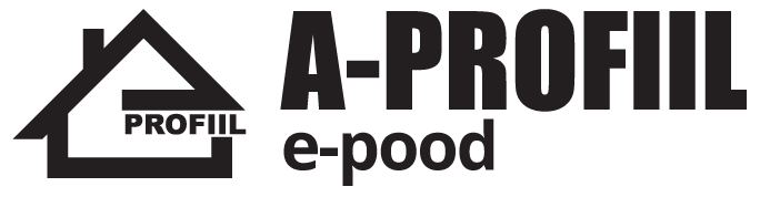 Aprofiil E-pood