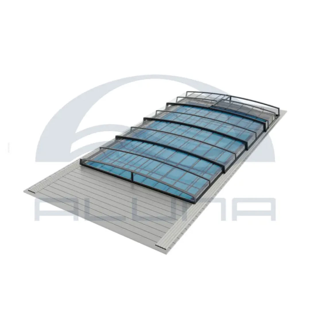 basseinikate-aluna-comfor-3 Basseinikate Aluna Comfort