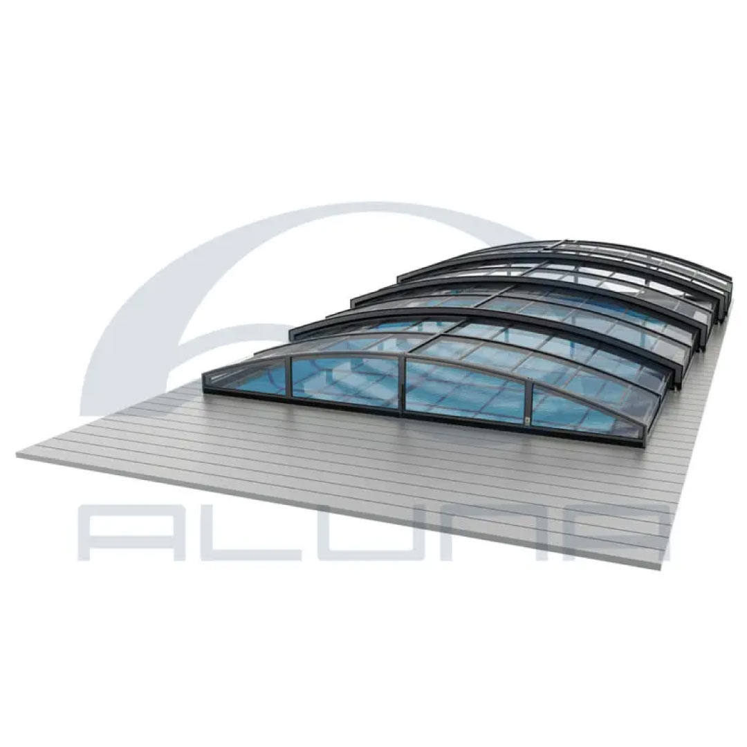 basseinikate-aluna-eco-3 Basseinikate Aluna Eco