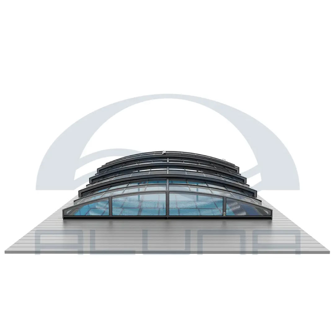 basseinikate-aluna-eco-4 Basseinikate Aluna Eco