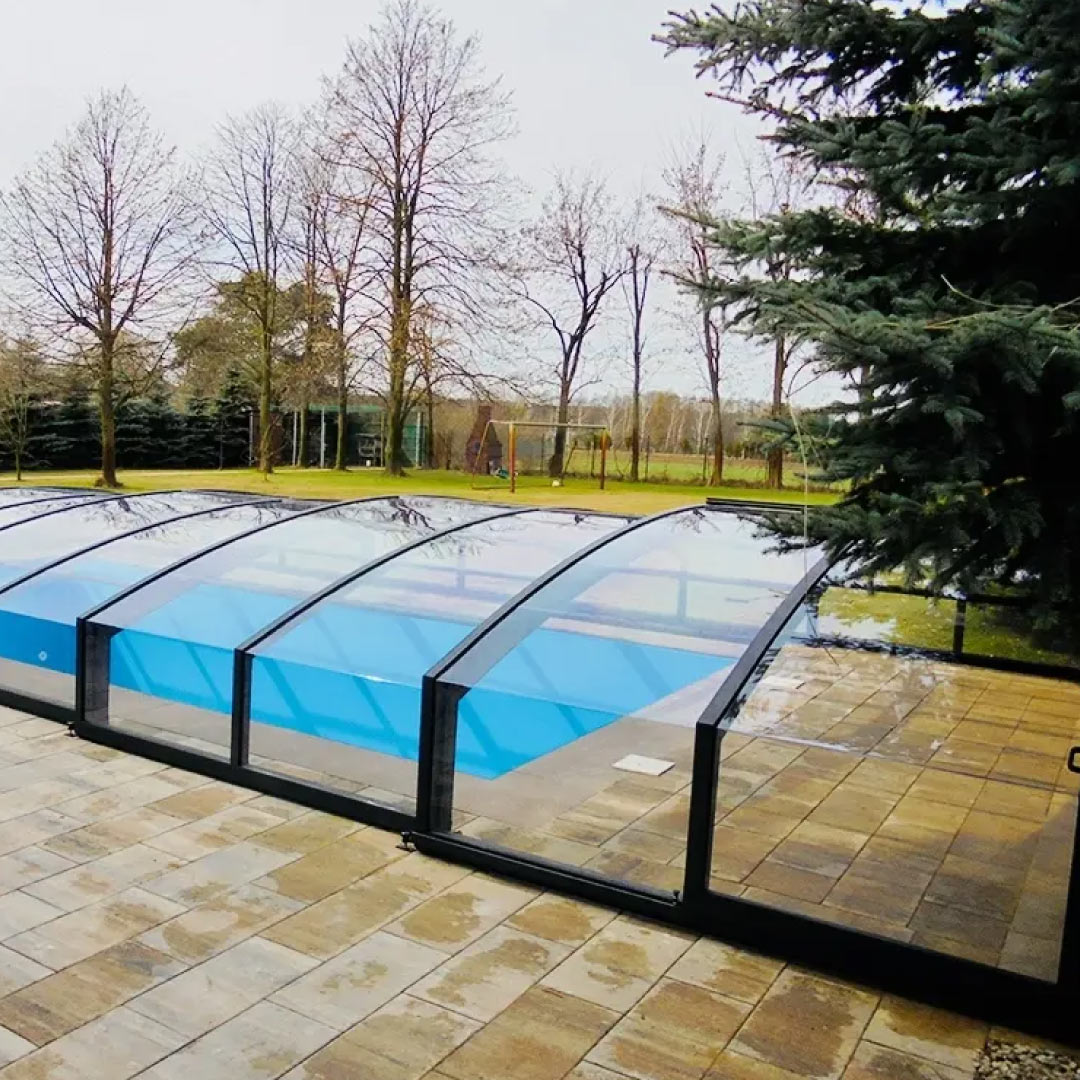 basseinikate-aluna-eco Basseinikate Aluna Eco