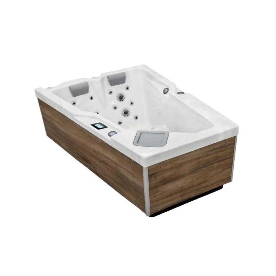 mullivann-oka-design-oka1-2 Mullivann OKA Design OKA3