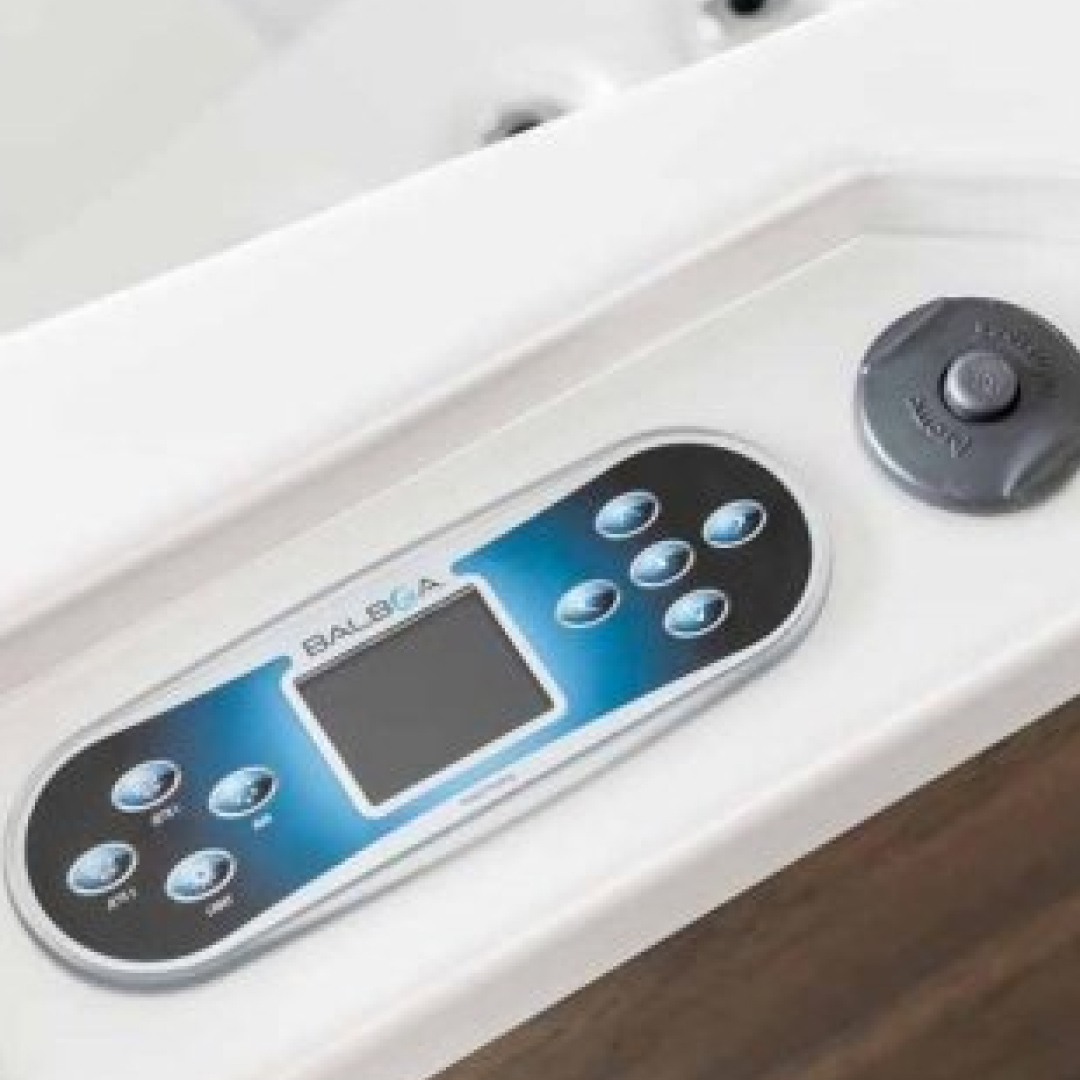 mullivann-oka-design-oka1-3 Mullivann OKA Design OKA3