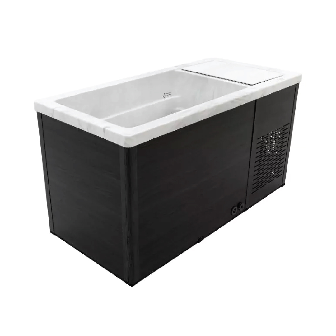 Külmavee vann Cool Pool Pro