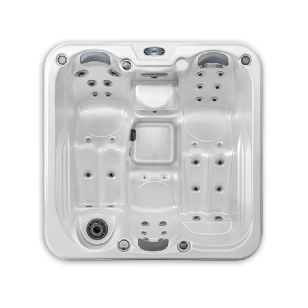 minibassein-celtic-2-1 Minibassein CELTIC 2