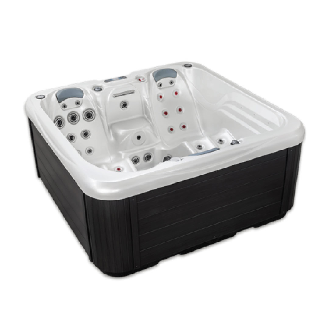 minibassein-celtic-2-2 Minibassein CELTIC 2