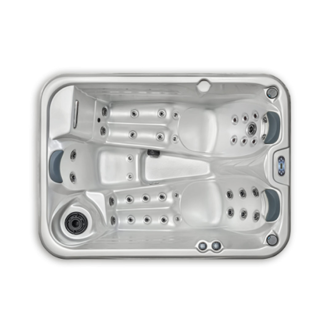 Minibassein CELTIC 4