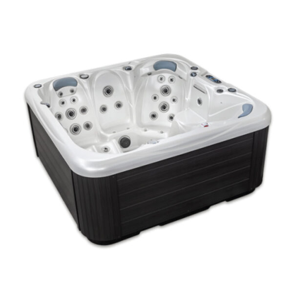 Minibassein Celtic SPAS CELTIC 1