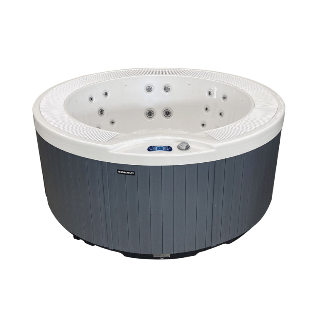 minibassein-hc-design-hc8-1 Minibassein HC Design HC8