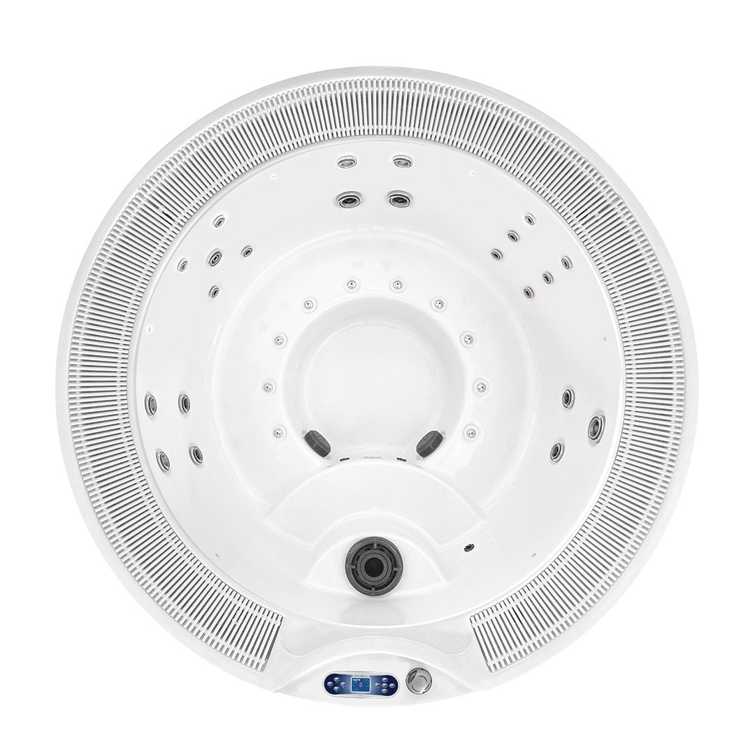 minibassein-hc-design-hc8-2