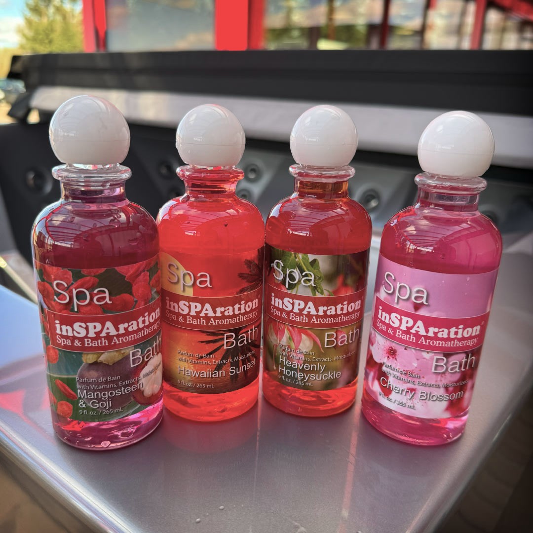 insparation-aroomiteraapia-vannilohnastaja-265-ml-2 InSPAration aroomiteraapia vannilõhnastaja, 265 ml