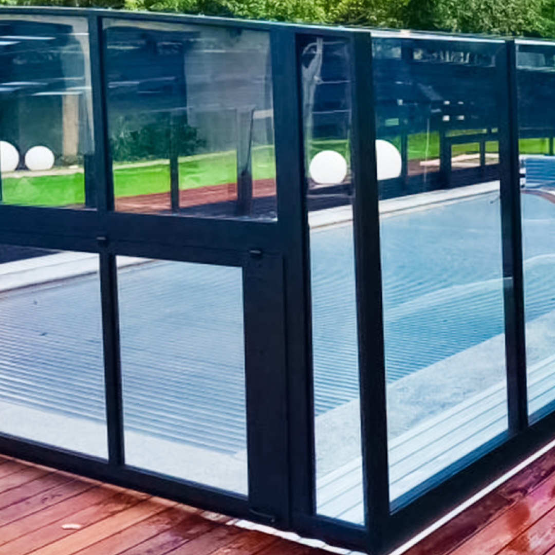 korge-basseinikate-aluna-h20-xxl-1 Kõrge basseinikate Aluna® H20 XXL