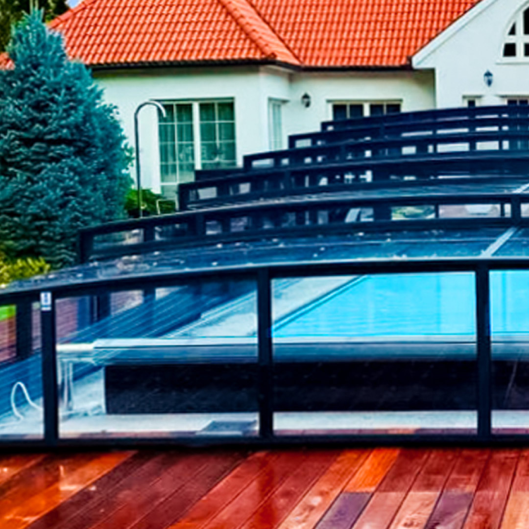 korge-basseinikate-aluna-h20-xxl-3 Kõrge basseinikate Aluna® H20 XXL