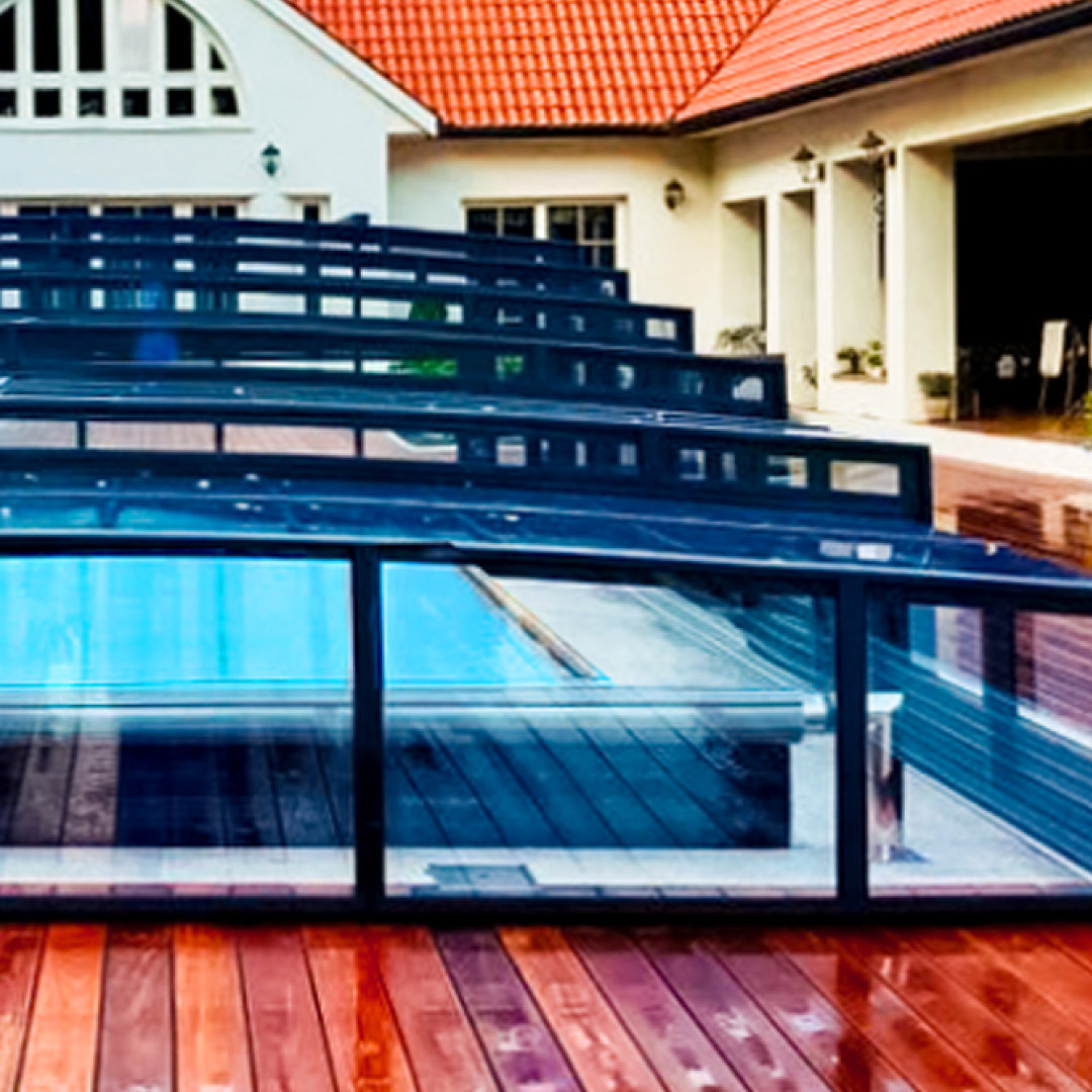 korge-basseinikate-aluna-h20-xxl-4 Kõrge basseinikate Aluna® H20 XXL